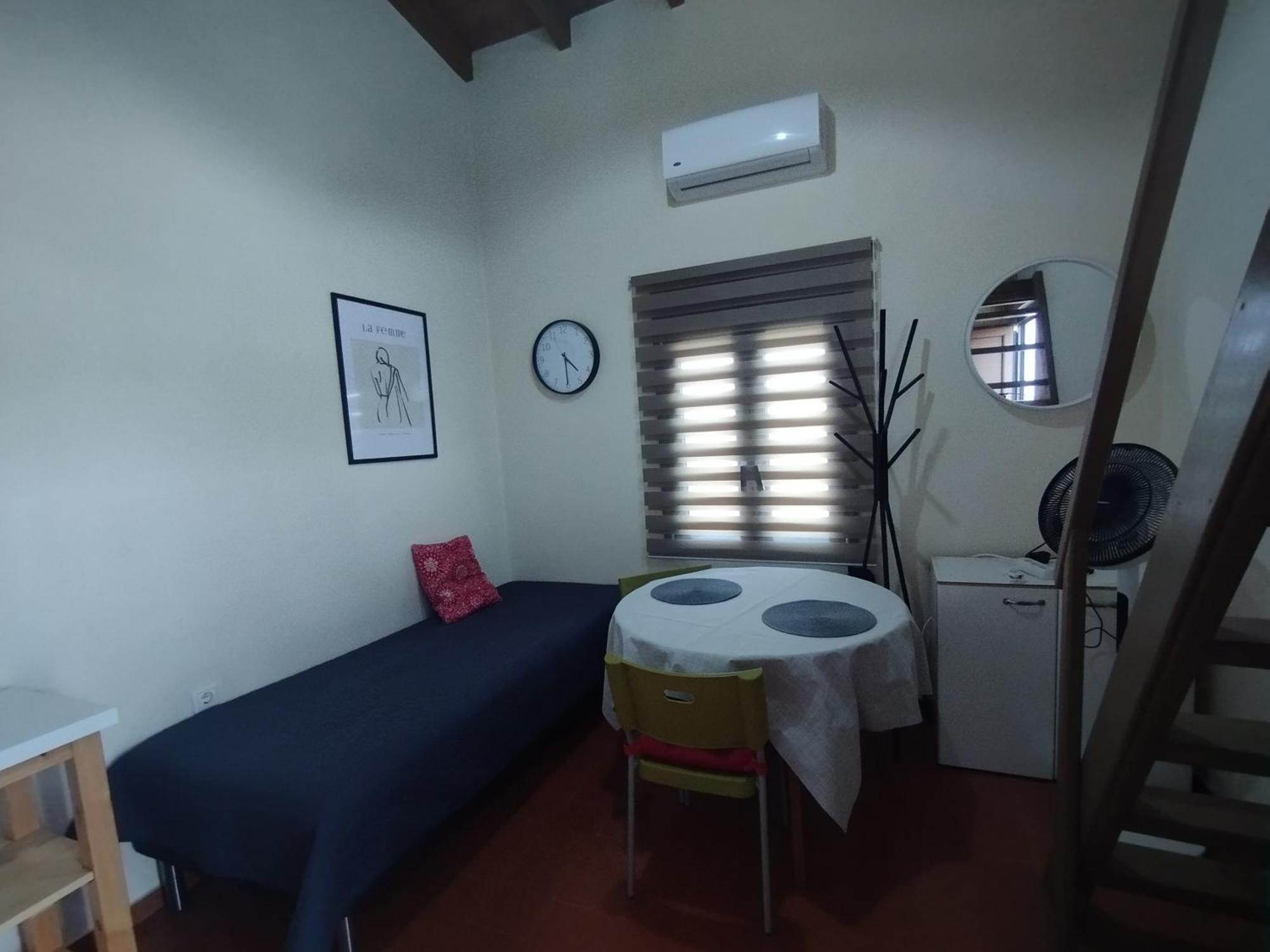 Apartment Angelos