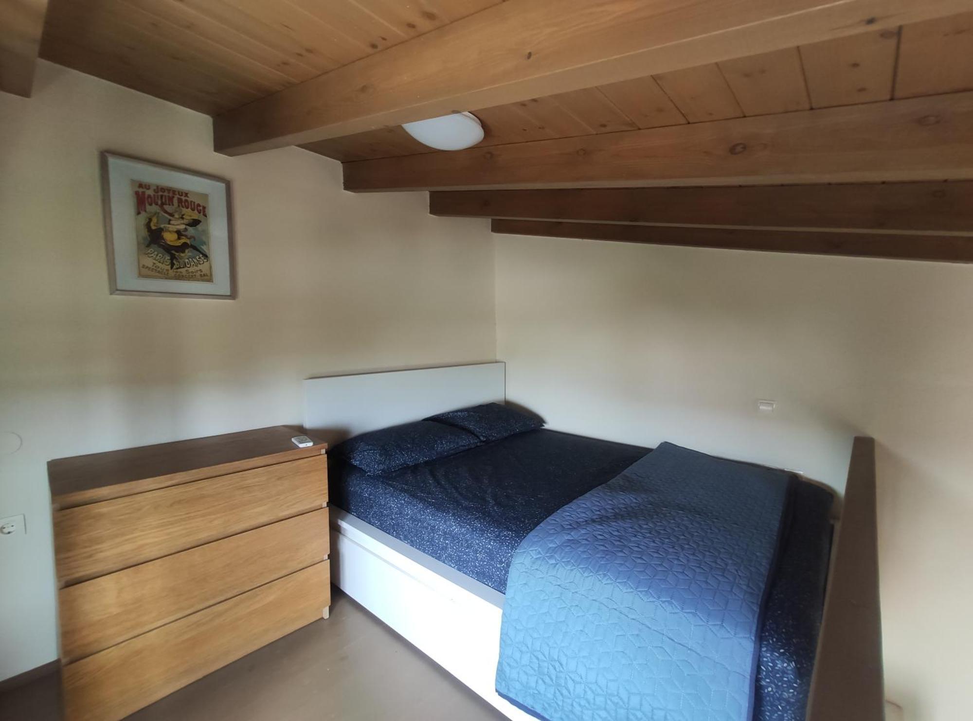 Apartment Angelos