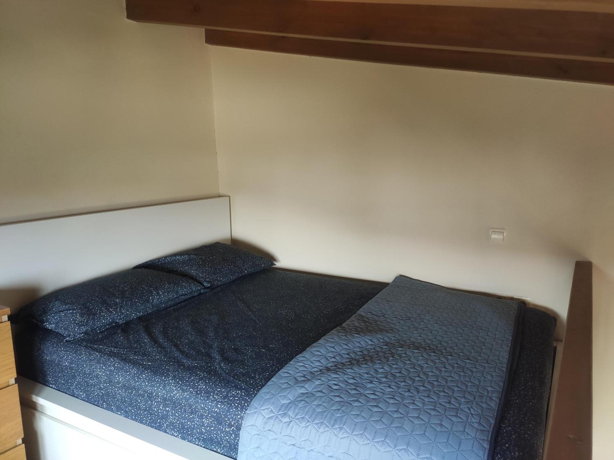 Apartment Angelos